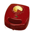 SUNBEAM A504203