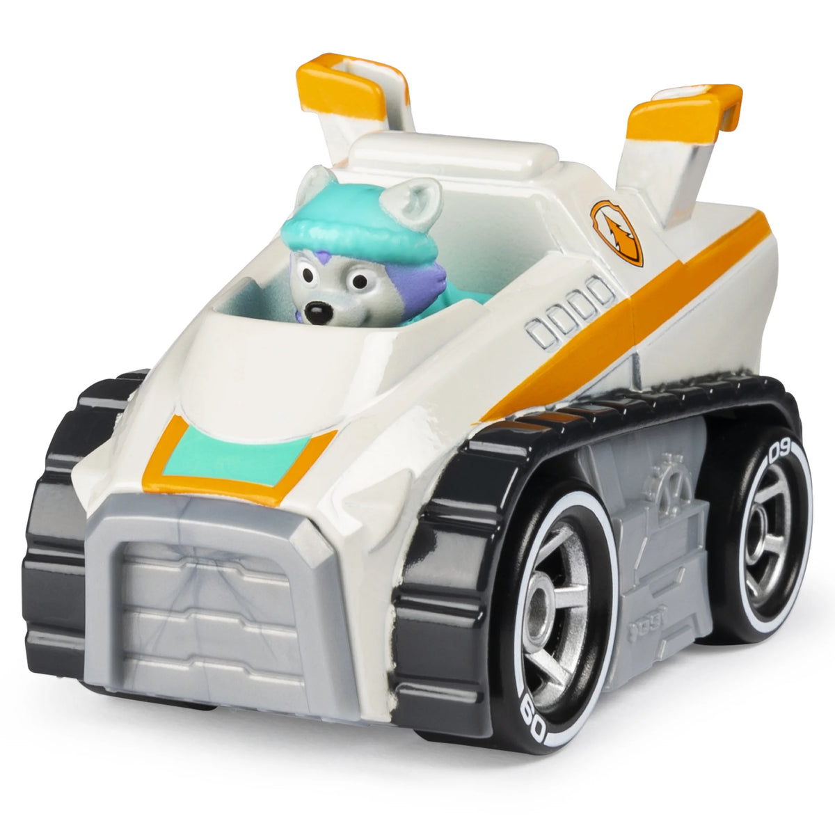 Everest Z286572