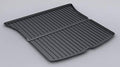Tesla Model Y Rear Trunk Mat Cargo Liner A5315