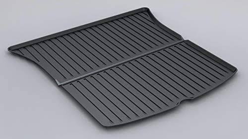 Tesla Model Y Rear Trunk Mat Cargo Liner A5315