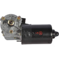 Wiper Motor S46147