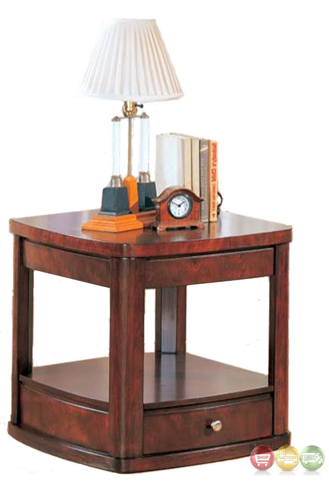 End Table Q226475