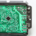Control Board D903