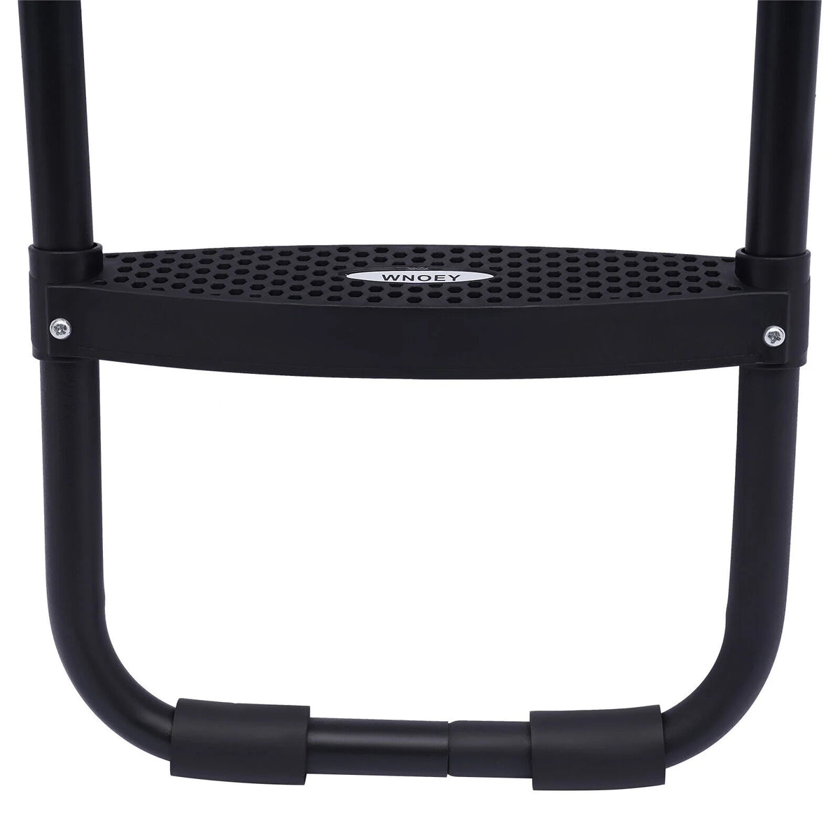 3-Step Steel Hanging Ladder N49389