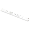 100W 12V Dimmable LED Driver N3543
