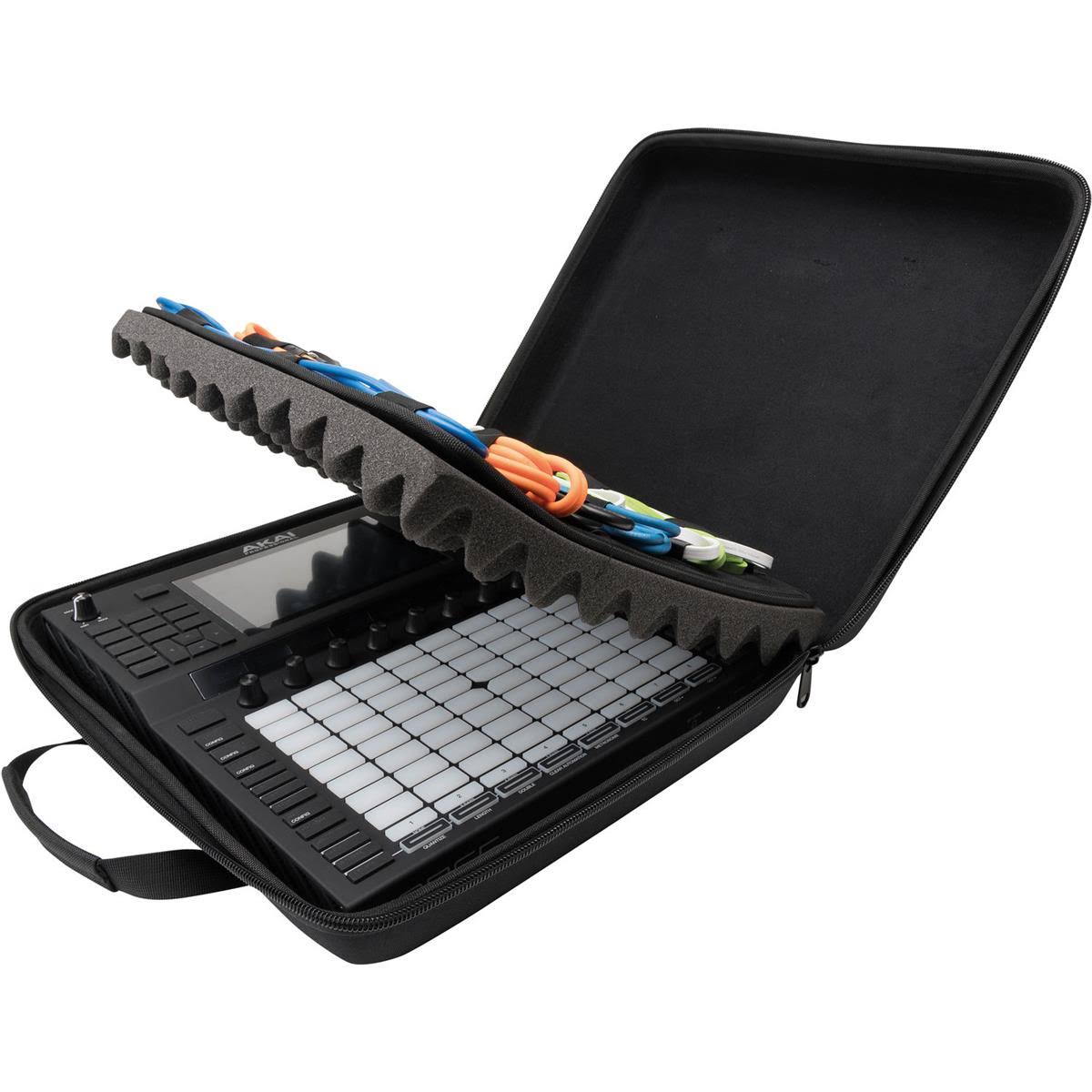 CTRL Case for Akai Force M6834