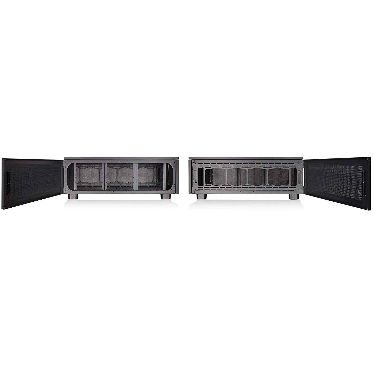 Core P100 Pedestal S893222