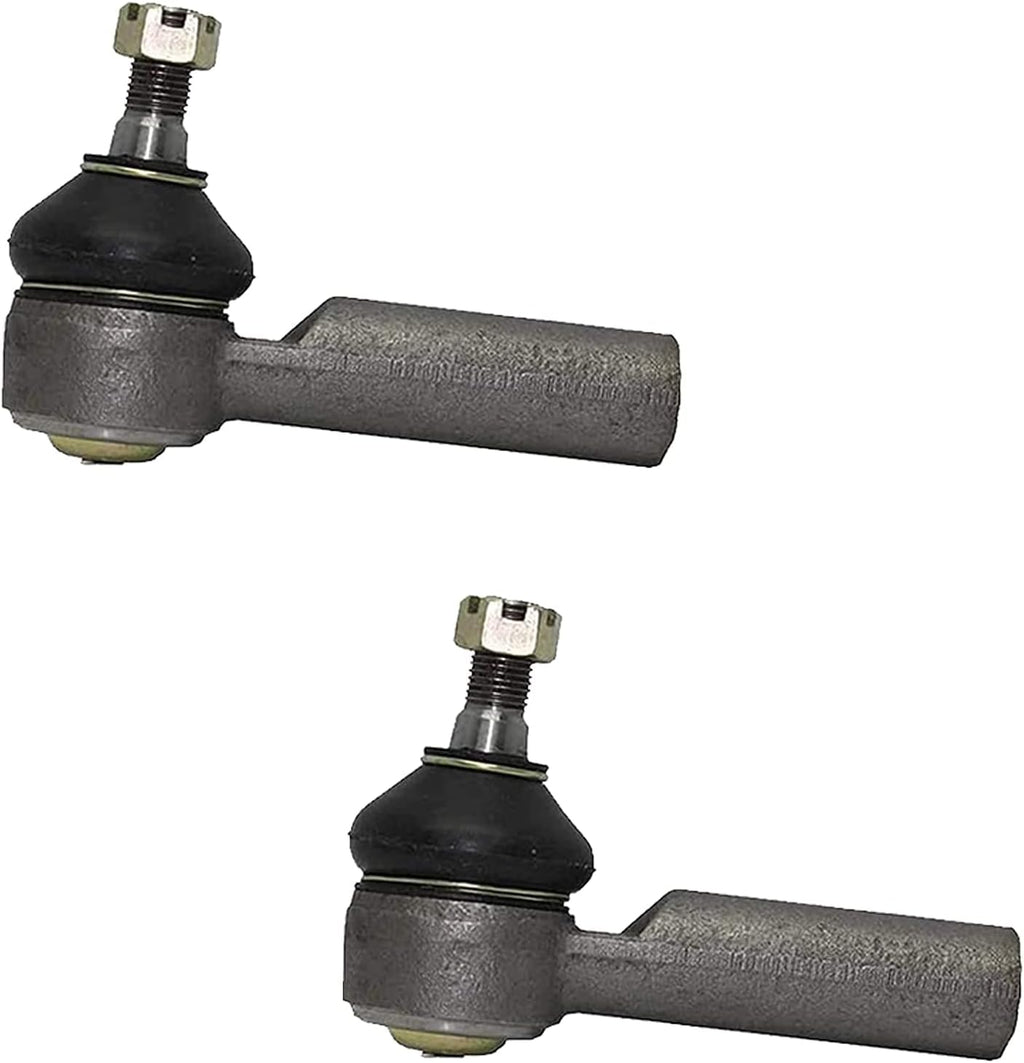 12pc Front Struts Lower Control Arm with Ball Joint Tie Rod Sway Bar Set W547566