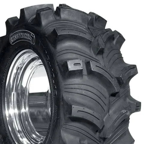 R12 Tire X376