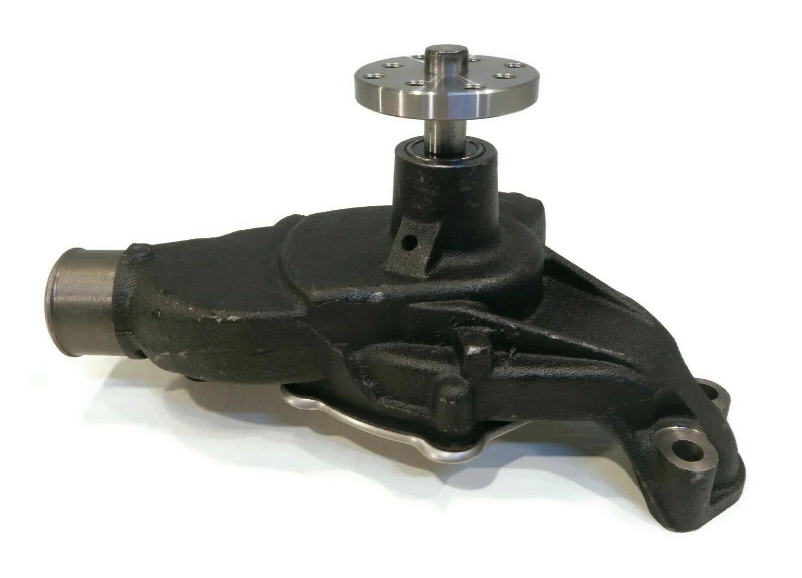 Circulating Water Pump for Volvo Penta 4.3GLMMDA Boat B822493