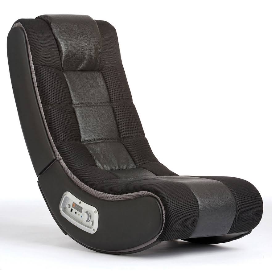 Wireless Game Chair Z607