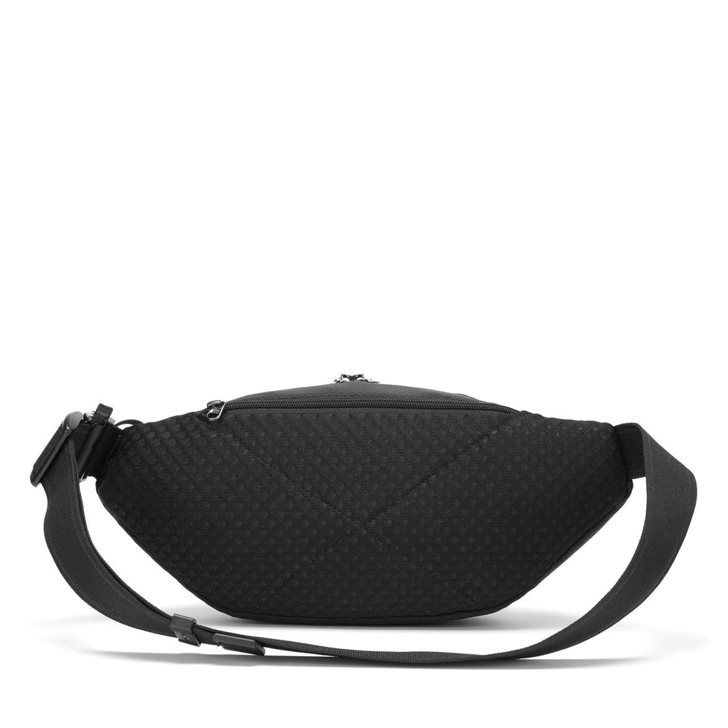 Anti-Theft Waistpack B183168