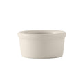 3 1/2 oz Ramekin Case of 48 W798688
