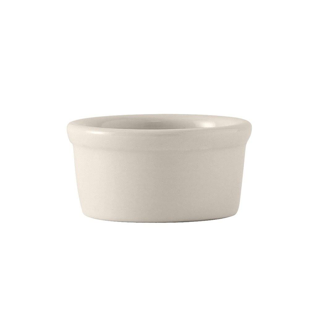3 1/2 oz Ramekin Case of 48 W798688