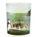 100% Beeswax Votive Candle 65g/2.3oz R572453