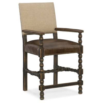 Bar & Counter Stool U273