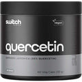 Quercetin Sophora Japonica 60 Caps T98935