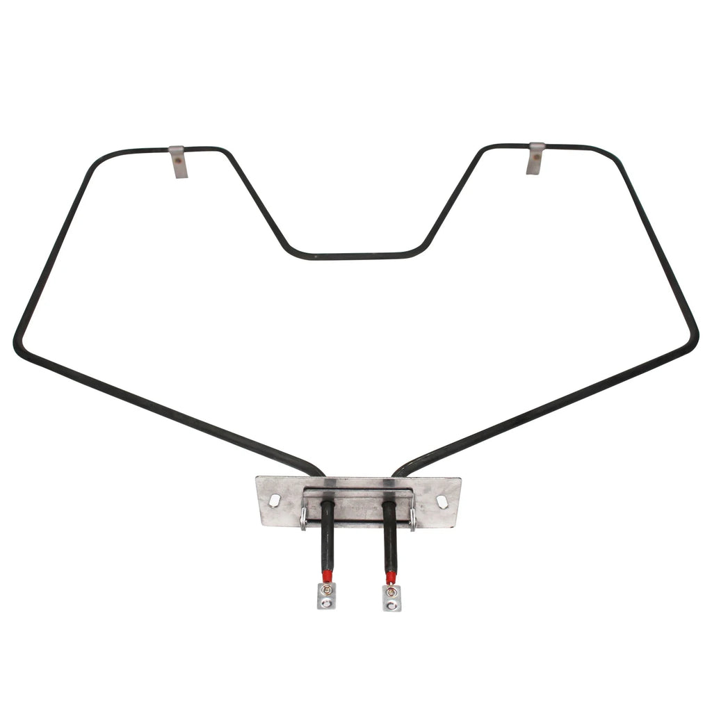 2-Pack Bake Element for General Electric Oven Q339795