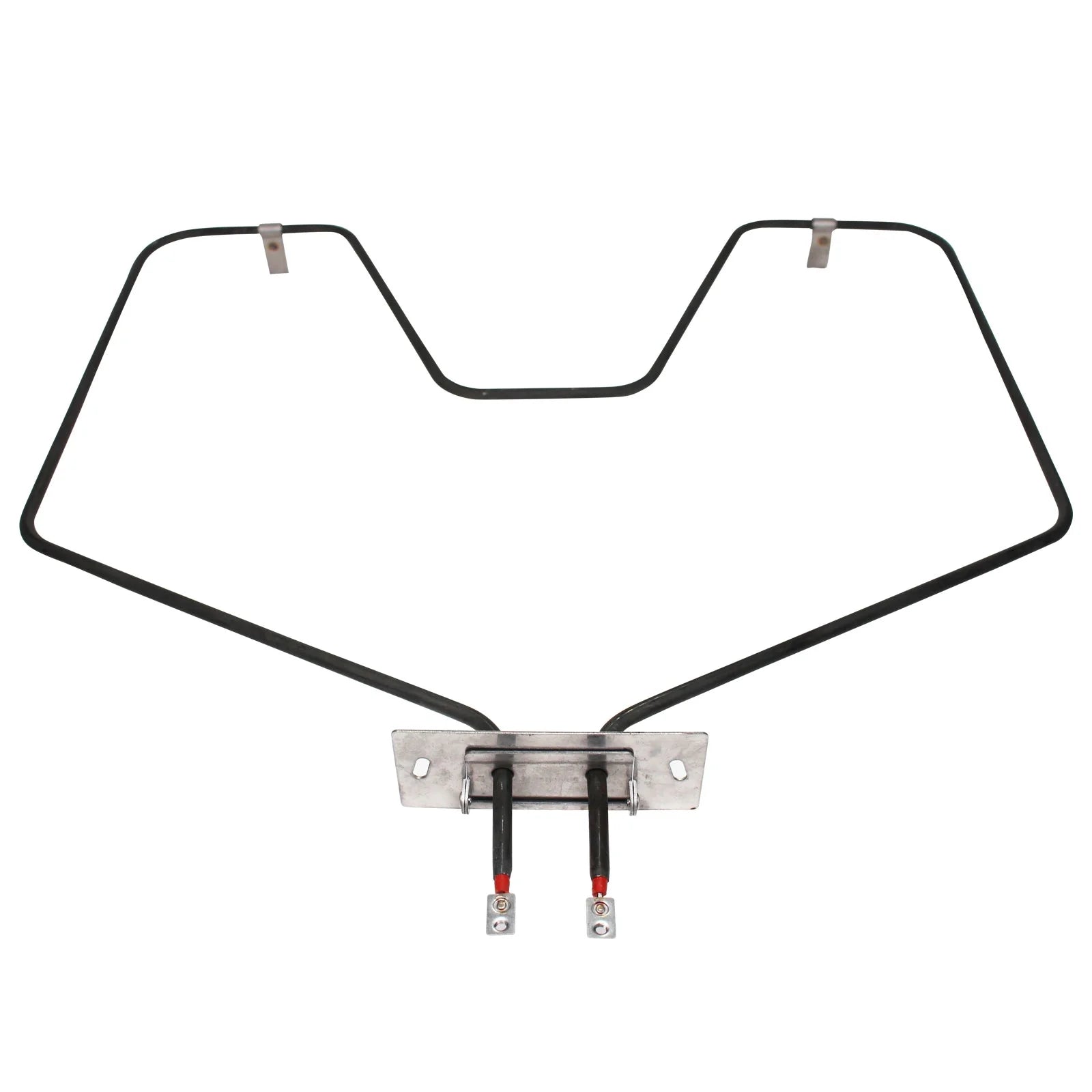 2-Pack Bake Element for General Electric Oven Q339795