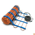 3' x 10' Electric Snow Melting Mat (208V / 50W) Z25776