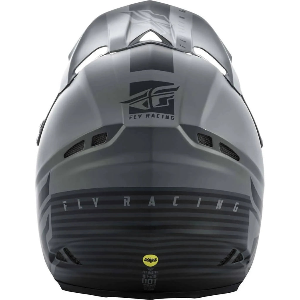 Black/Pink Xs Carbon Shield Helmet I65629