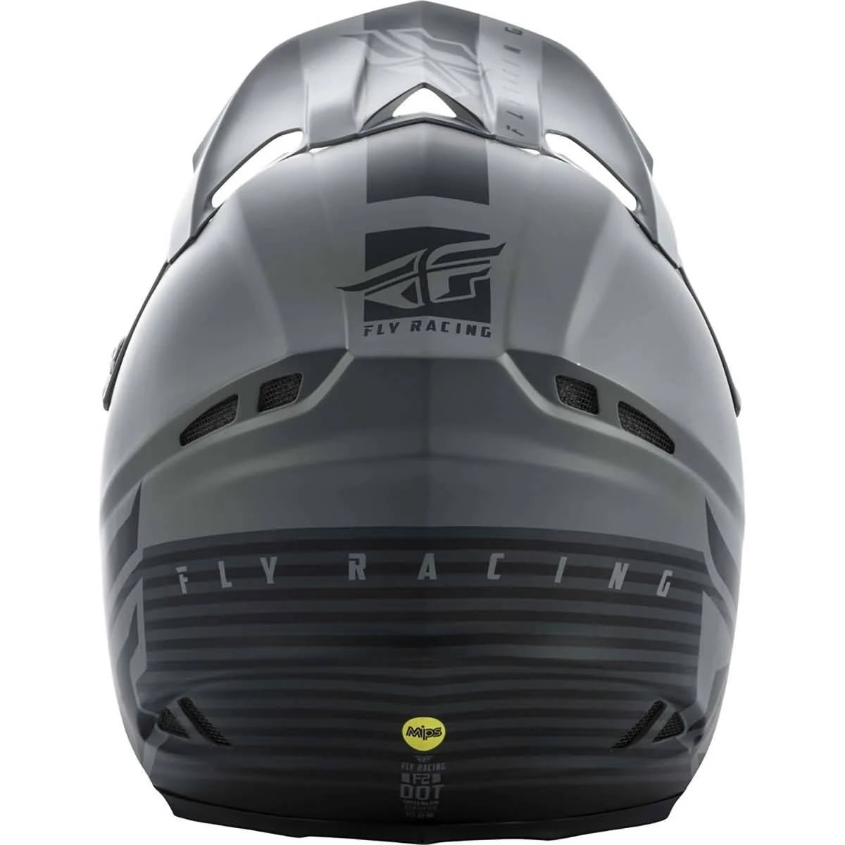 Black/Pink Xs Carbon Shield Helmet I65629