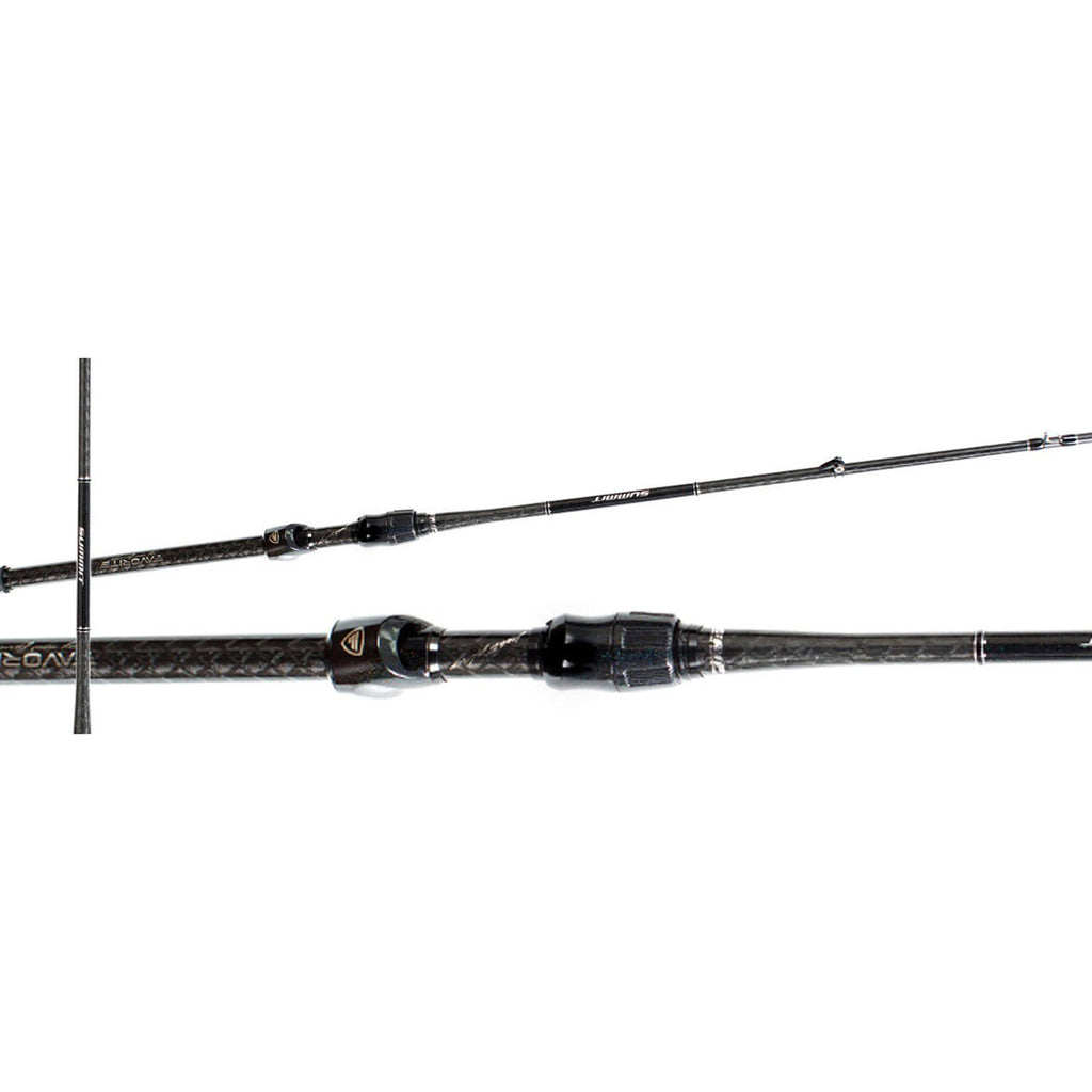 Summit Casting Rod S645513