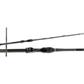 Summit Casting Rod S645513
