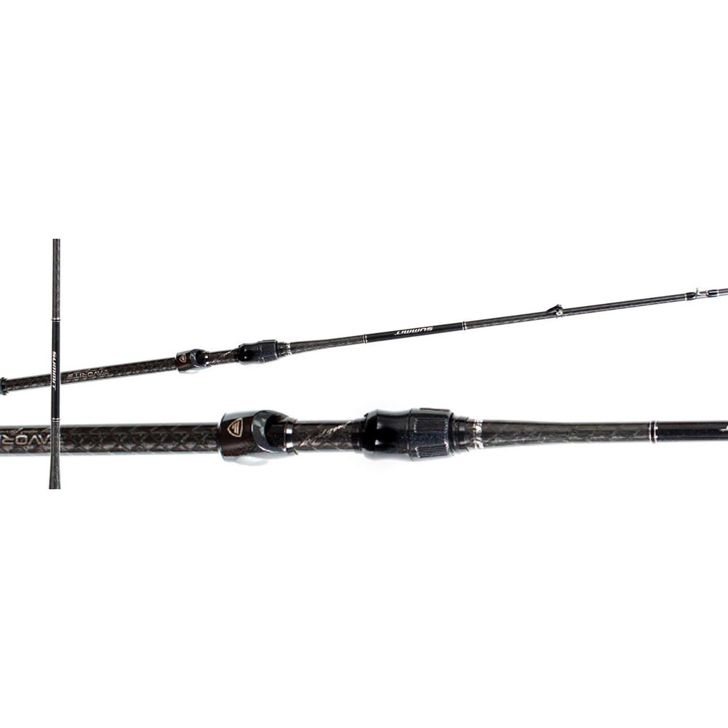 Summit Casting Rod S645513