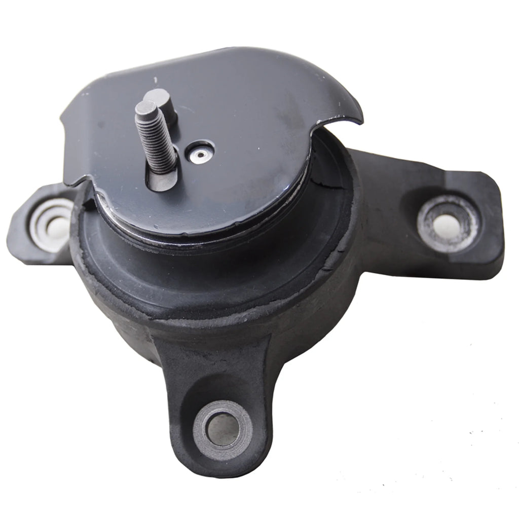 Engine Motor and Transmission Mount I6513