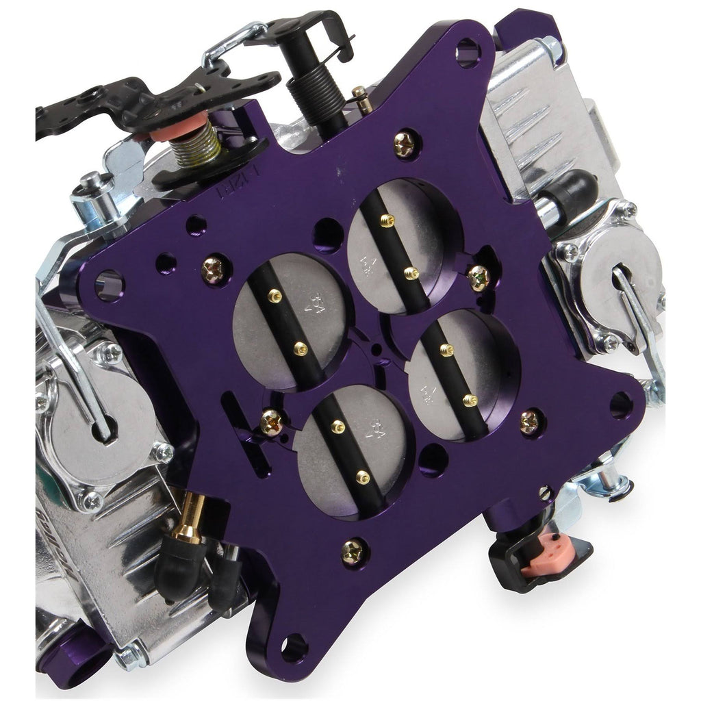 Track Warrior Carburetor C377