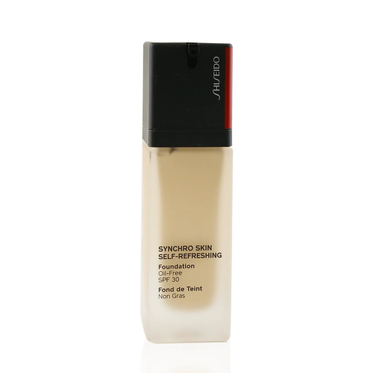 Foundation SPF 30 F77203