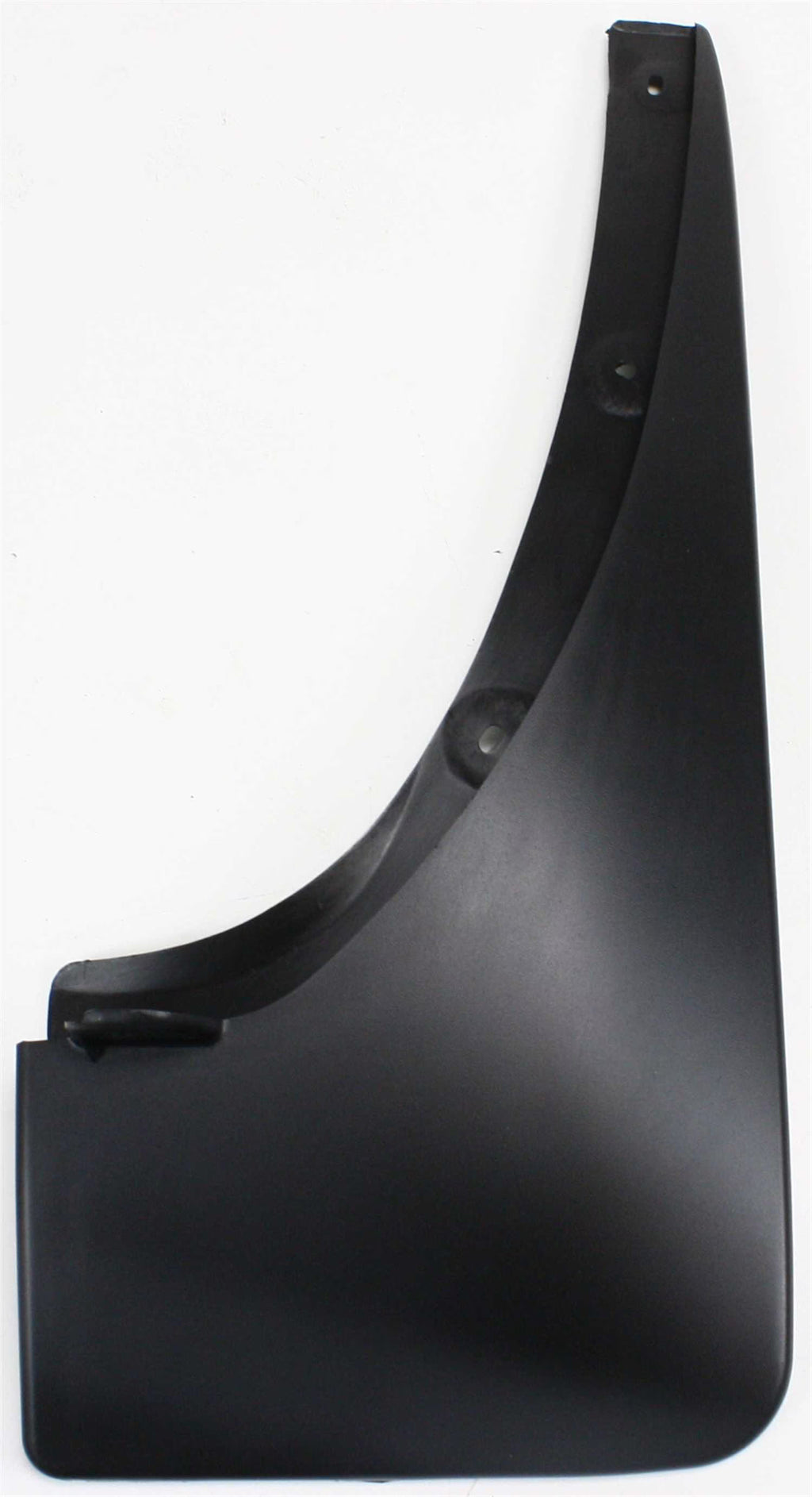 REAR MUD FLAPS Compatible with Toyota RAV4 2006-2012 RH X40270