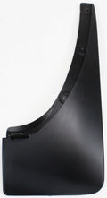 REAR MUD FLAPS Compatible with Toyota RAV4 2006-2012 RH X40270