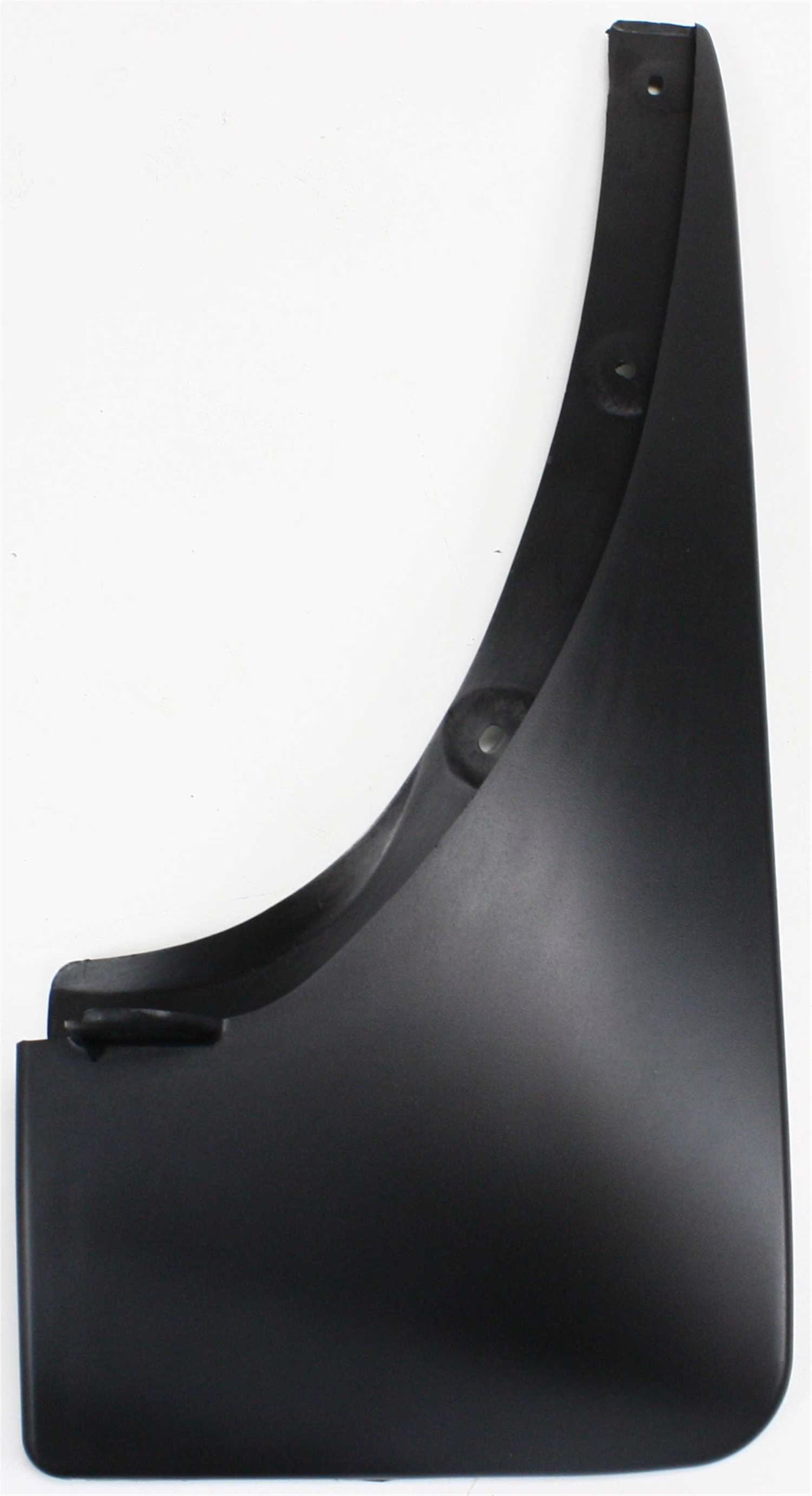 REAR MUD FLAPS Compatible with Toyota RAV4 2006-2012 RH X40270