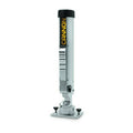 Adjustable Dual Axis Rod Holder M61929