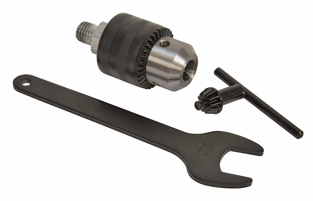 Power Mixer with Paddle 2-Speed V55805