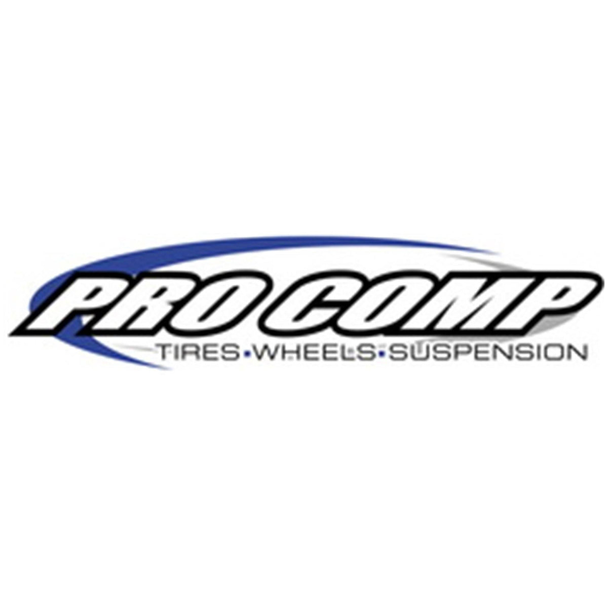 Leaf Spring J4043