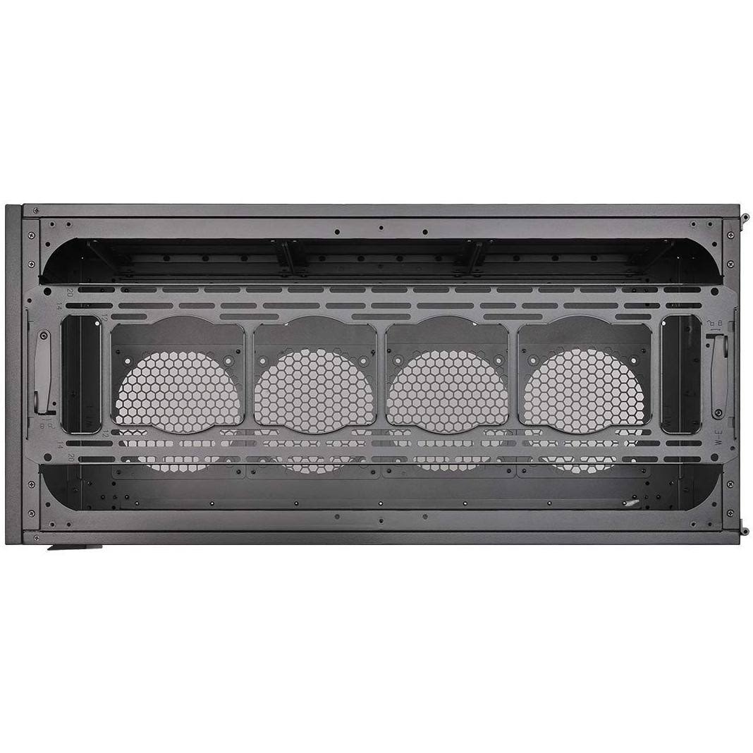 Core P100 Pedestal S893222
