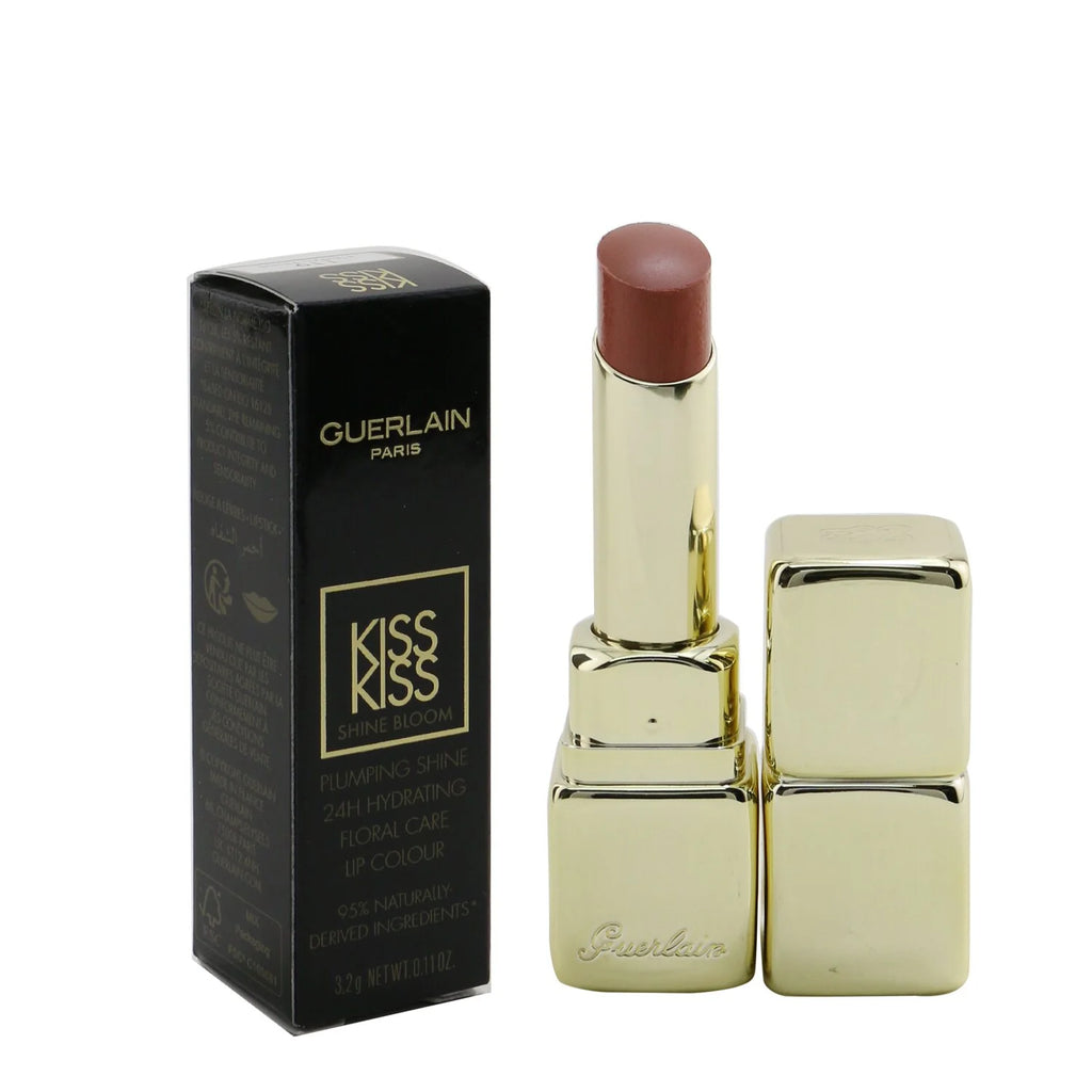 Lily Caress Lip Colour 3.2g W156