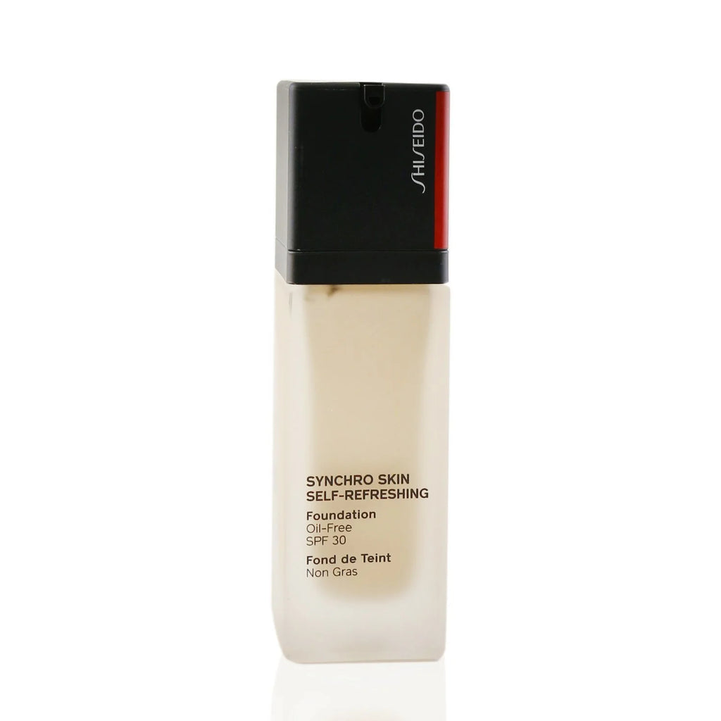 Foundation SPF 30 F77203