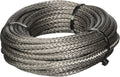 Synthetic Winch Cable Q960236