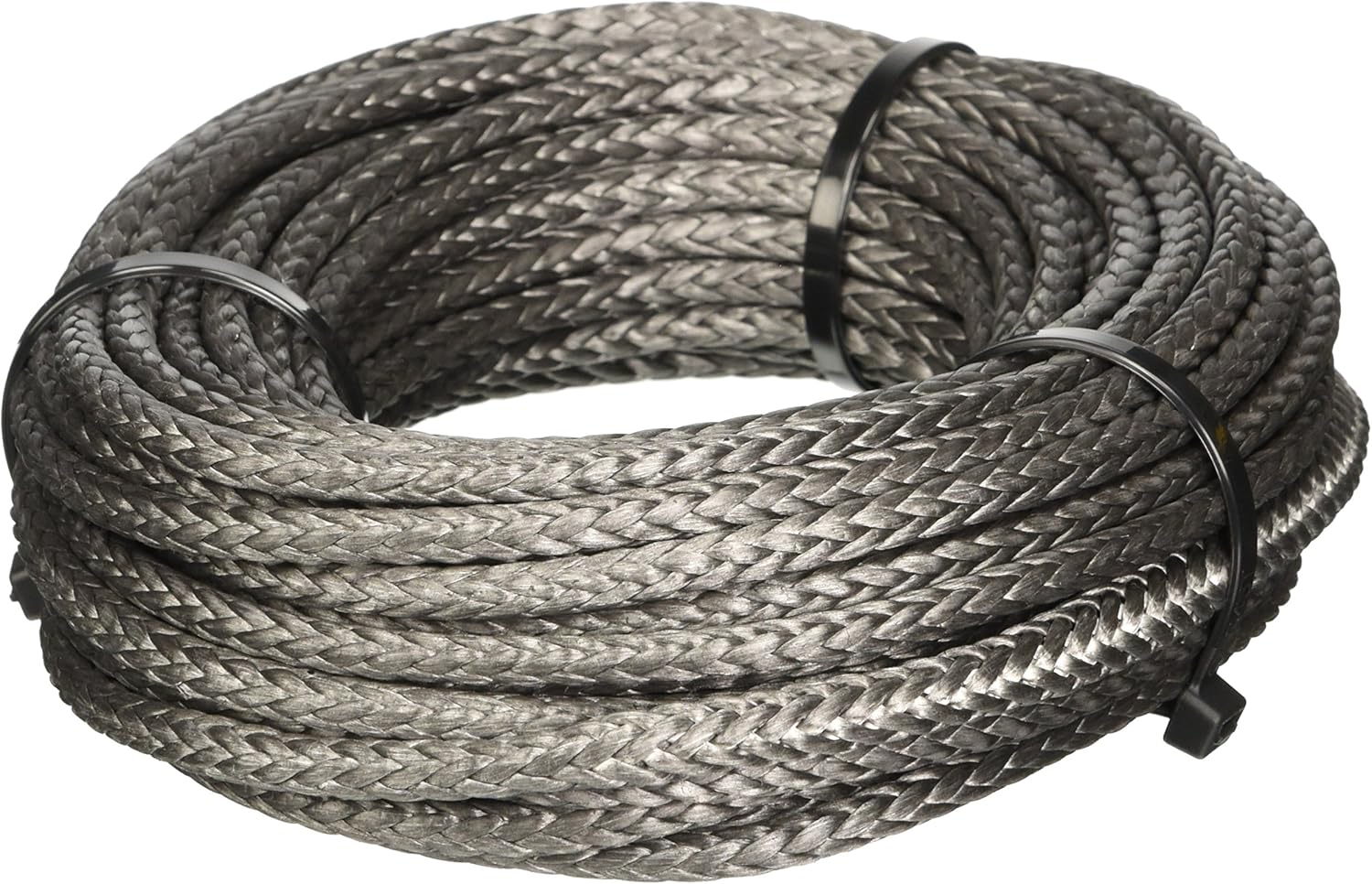 Synthetic Winch Cable Q960236