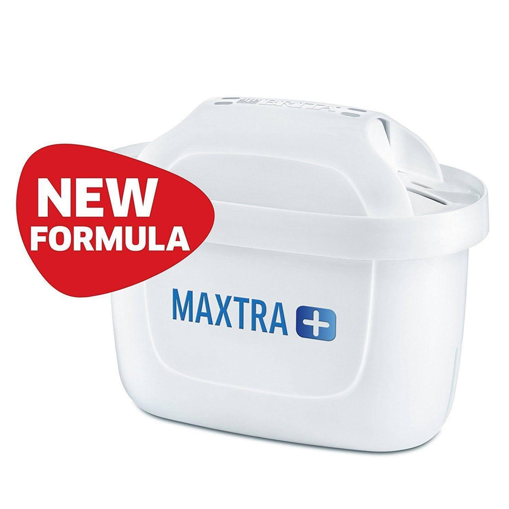Blue Water Filter Jug and Cartridge S171