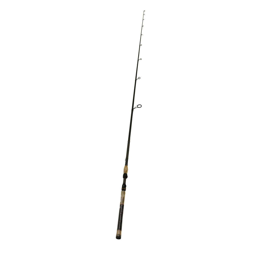 Battalion Inshore Spinning Rod 7'6" I706204