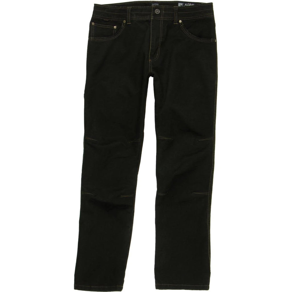 Espresso Men's Pant U17116