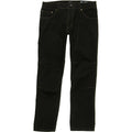 Espresso Men's Pant U17116