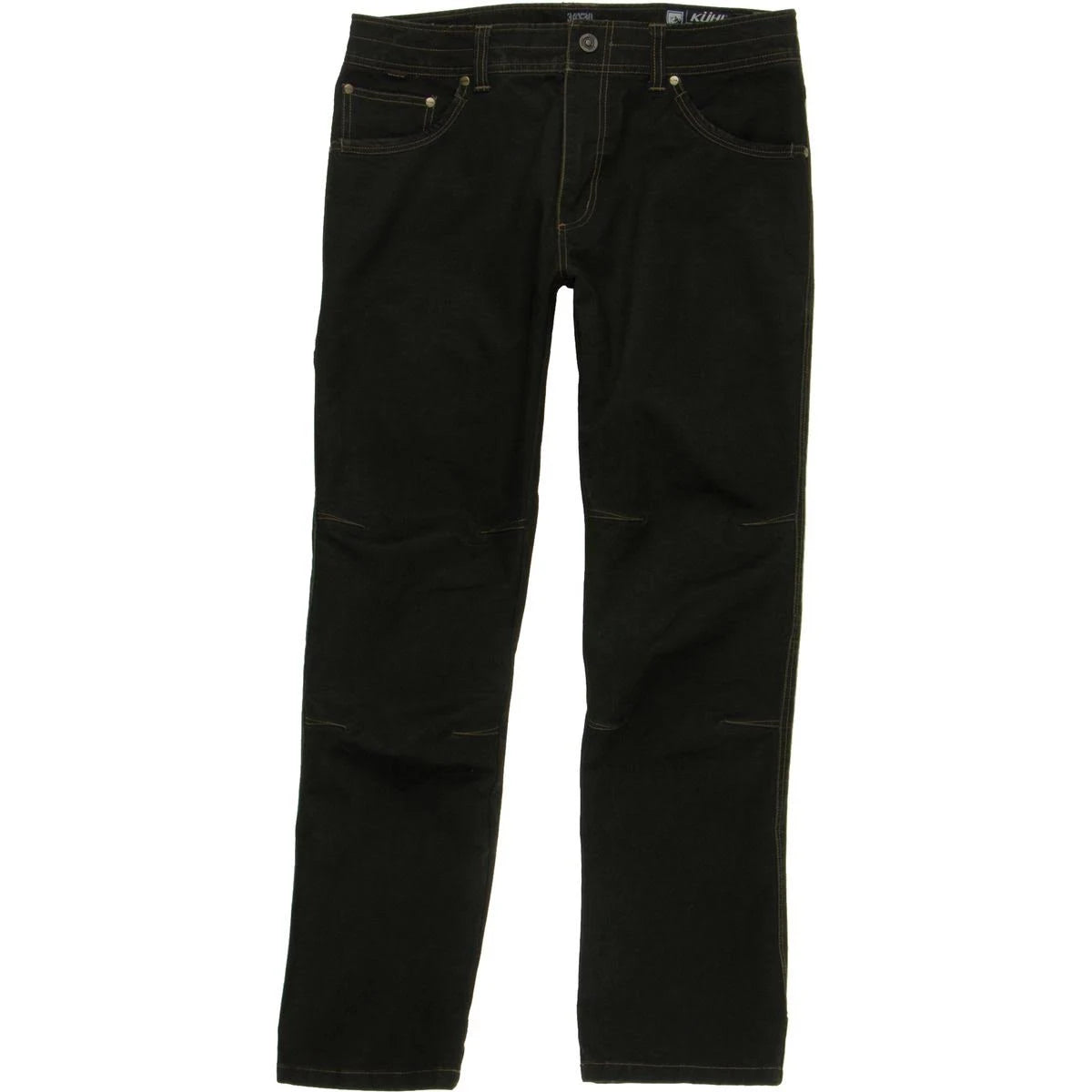 Espresso Men's Pant U17116
