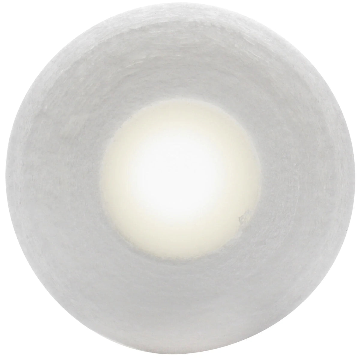 10-Pack 10-inch 5-Micron Polypropylene Sediment Filter Cartridge T9156