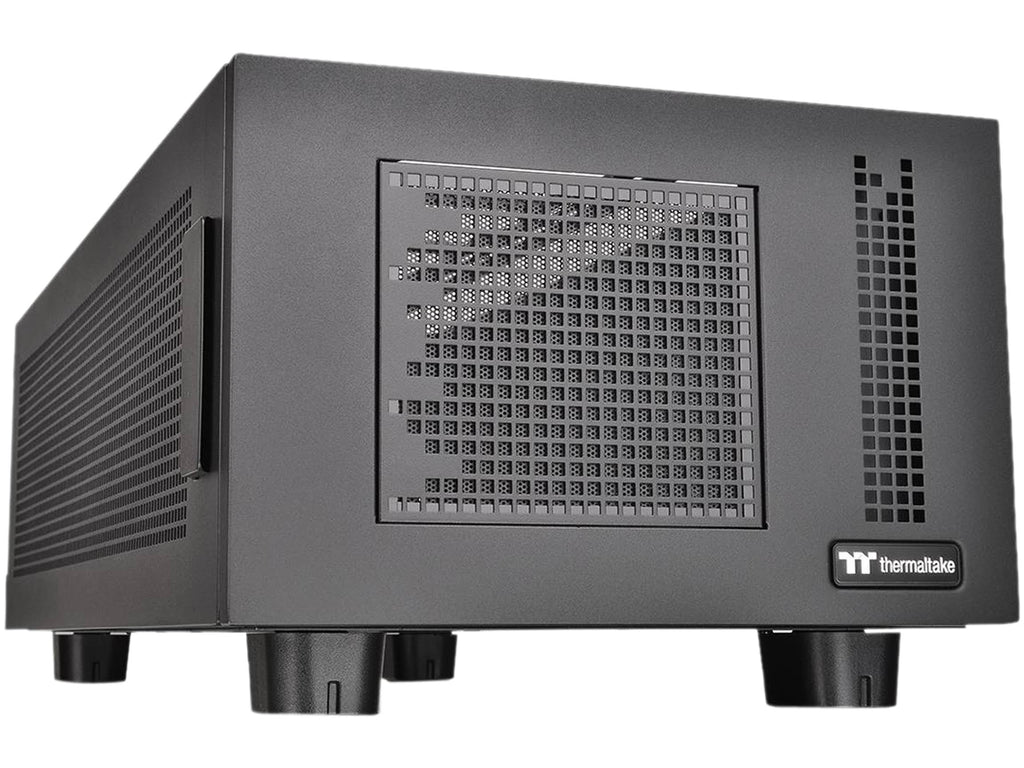 Core P100 Pedestal S893222